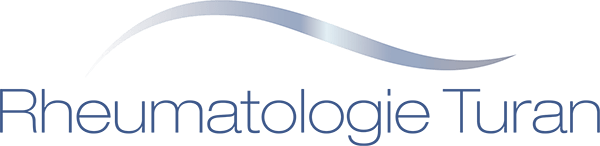 logo rheumatologie turan